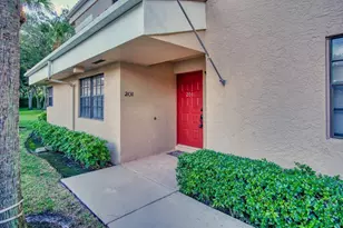 17388 Boca Club Blvd, Boca Raton, FL 33487 - Photo 7