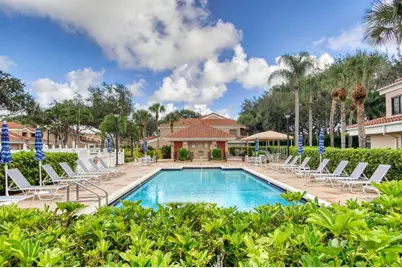 17388 Boca Club Boulevard #201, Boca Raton, FL 33487 - Photo 43