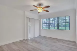 17388 Boca Club Blvd, Boca Raton, FL 33487 - Photo 25