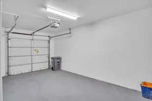 17388 Boca Club Blvd, Boca Raton, FL 33487 - Photo 33