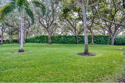 17388 Boca Club Boulevard #201, Boca Raton, FL 33487 - Photo 35