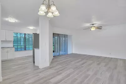 17388 Boca Club Boulevard #201, Boca Raton, FL 33487 - Photo 9