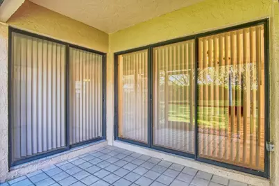 17388 Boca Club Boulevard #201, Boca Raton, FL 33487 - Photo 29