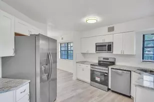 17388 Boca Club Blvd, Boca Raton, FL 33487 - Photo 9