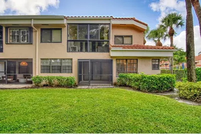 17388 Boca Club Boulevard #201, Boca Raton, FL 33487 - Photo 39