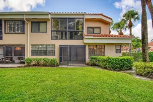 17388 Boca Club Blvd, Boca Raton, FL 33487 - Photo 39