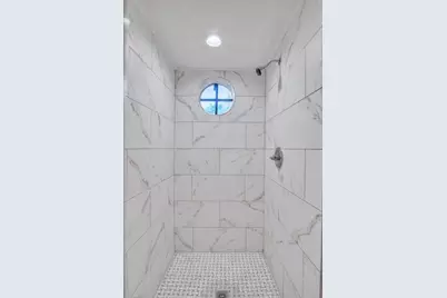 17388 Boca Club Boulevard #201, Boca Raton, FL 33487 - Photo 25