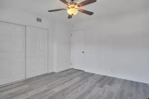 17388 Boca Club Blvd, Boca Raton, FL 33487 - Photo 17