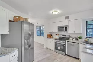 17388 Boca Club Blvd, Boca Raton, FL 33487 - Photo 1