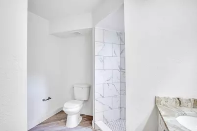 17388 Boca Club Boulevard #201, Boca Raton, FL 33487 - Photo 31