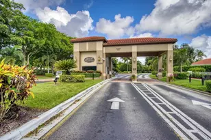 17388 Boca Club Blvd, Boca Raton, FL 33487 - Photo 41