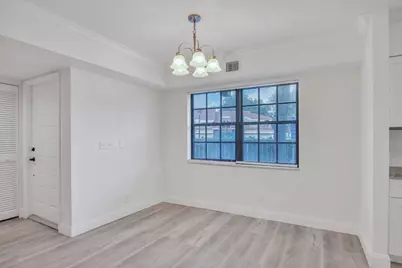 17388 Boca Club Boulevard #201, Boca Raton, FL 33487 - Photo 7