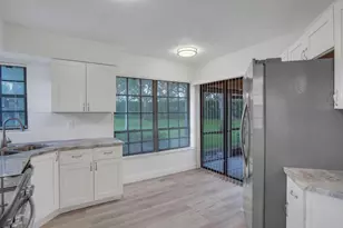 17388 Boca Club Blvd, Boca Raton, FL 33487 - Photo 11