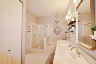 10520 SW Stephanie Way, Port Saint Lucie, FL 34987 - Photo 11