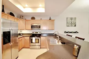 10520 SW Stephanie Way, Port Saint Lucie, FL 34987 - Photo 5