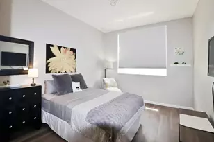 10520 SW Stephanie Way, Port Saint Lucie, FL 34987 - Photo 13