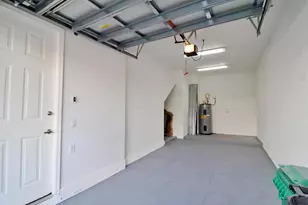 10520 SW Stephanie Way, Port Saint Lucie, FL 34987 - Photo 21