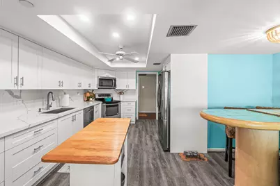 4301 N Ocean Boulevard #708, Boca Raton, FL 33431 - Photo 19