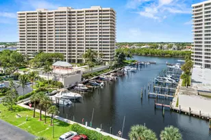 4301 N Ocean Blvd, Boca Raton, FL 33431 - Photo 39