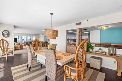 4301 N Ocean Boulevard #708, Boca Raton, FL 33431 - Photo 9