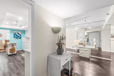 4301 N Ocean Boulevard #708, Boca Raton, FL 33431 - Photo 3