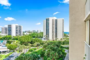 4301 N Ocean Blvd, Boca Raton, FL 33431 - Photo 41