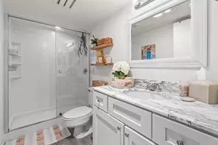 4301 N Ocean Blvd, Boca Raton, FL 33431 - Photo 35