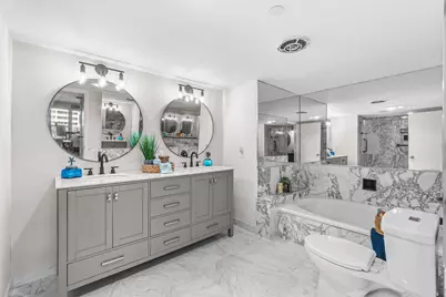 4301 N Ocean Boulevard #708, Boca Raton, FL 33431 - Photo 31