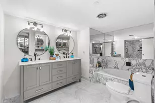 4301 N Ocean Blvd, Boca Raton, FL 33431 - Photo 31