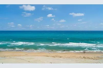 4301 N Ocean Boulevard #708, Boca Raton, FL 33431 - Photo 51