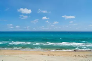 4301 N Ocean Blvd, Boca Raton, FL 33431 - Photo 51