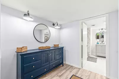 4301 N Ocean Boulevard #708, Boca Raton, FL 33431 - Photo 29