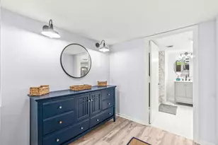 4301 N Ocean Blvd, Boca Raton, FL 33431 - Photo 29