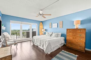 4301 N Ocean Blvd, Boca Raton, FL 33431 - Photo 23