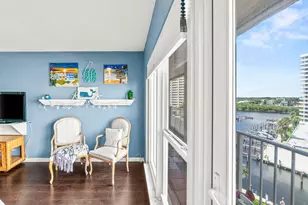 4301 N Ocean Blvd, Boca Raton, FL 33431 - Photo 25