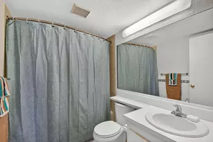 815 Sky Pine Way, Greenacres, FL 33415 - Photo 25