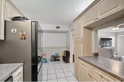 815 Sky Pine Way #B1, Greenacres, FL 33415 - Photo 19