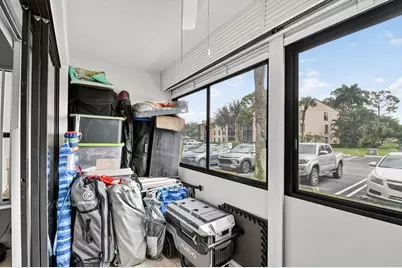 815 Sky Pine Way #B1, Greenacres, FL 33415 - Photo 9