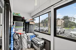 815 Sky Pine Way, Greenacres, FL 33415 - Photo 9