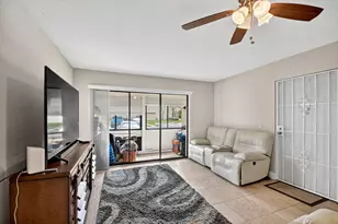 815 Sky Pine Way, Greenacres, FL 33415 - Photo 7