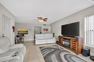 815 Sky Pine Way, Greenacres, FL 33415 - Photo 11
