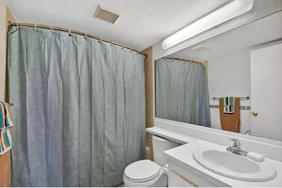 815 Sky Pine Way #B1, Greenacres, FL 33415 - Photo 25