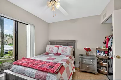 815 Sky Pine Way #B1, Greenacres, FL 33415 - Photo 23