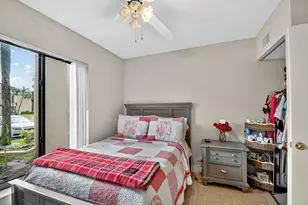 815 Sky Pine Way, Greenacres, FL 33415 - Photo 23