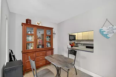 815 Sky Pine Way #B1, Greenacres, FL 33415 - Photo 15