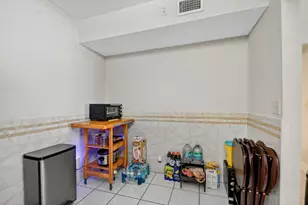 815 Sky Pine Way, Greenacres, FL 33415 - Photo 21