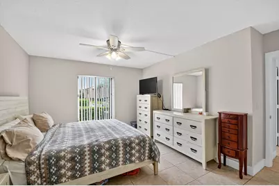 815 Sky Pine Way #B1, Greenacres, FL 33415 - Photo 29