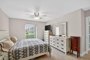 815 Sky Pine Way, Greenacres, FL 33415 - Photo 29