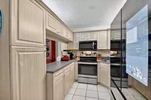 815 Sky Pine Way, Greenacres, FL 33415 - Photo 17