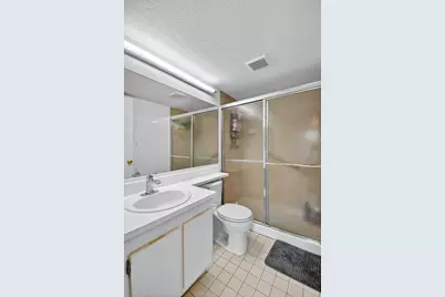 815 Sky Pine Way #B1, Greenacres, FL 33415 - Photo 31